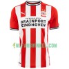 PSV Eindhoven Thuisshirt 2020/21